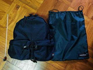 （分類：）位於 。 由 louislflo 提交（商品編號 1294538754，圖片 1）。簡介： 。