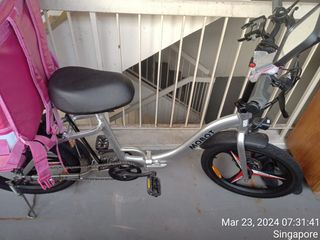 (Category: ) located in . Submitted by kiwakking (Listing ID 1294467771, Image 1). Description: .