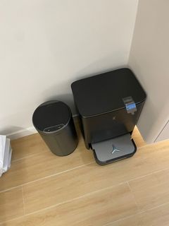 （分類：）位於 。 由 ckmaac 提交（商品編號 1294477602，圖片 1）。簡介： 。