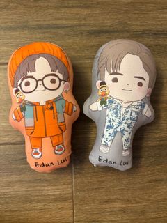 （分類：）位於 。 由 h2_cooking 提交（商品編號 1294534781，圖片 1）。簡介： 。