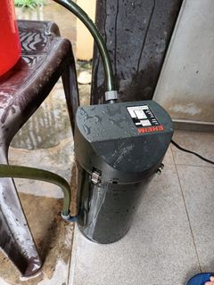 (Category: ) located in . Submitted by clarenceooi (Listing ID 1294576073, Image 1). Description: .