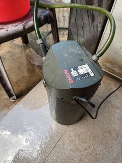 (Category: ) located in . Submitted by clarenceooi (Listing ID 1294576633, Image 1). Description: .