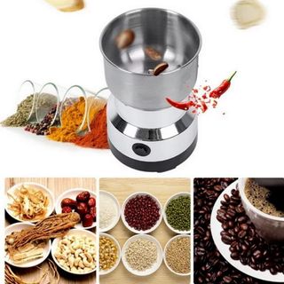 (Category: ) located in . Submitted by yourfavgiftshop (Listing ID 1294577738, Image 1). Description: .