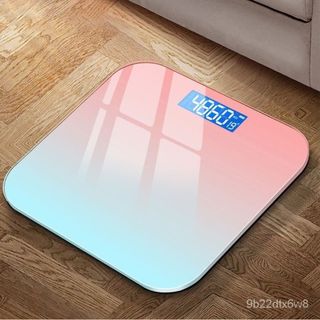 (Category: ) located in . Submitted by luckylampchop (Listing ID 1294500740, Image 1). Description: .
