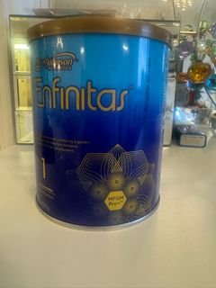 （分類：）位於 。 由 winnie2012 提交（商品編號 1294553747，圖片 1）。簡介： 。