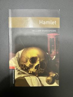 （分類：）位於 。 由 alanl09 提交（商品編號 1294532482，圖片 1）。簡介： 。