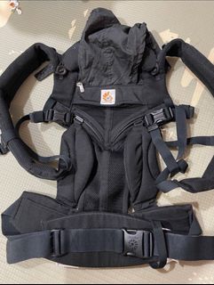 (Category: ) located in . Submitted by doubledenim (Listing ID 1294630576, Image 1). Description: .