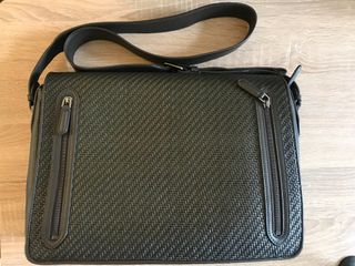 （分類：）位於 。 由 kumaf 提交（商品編號 1288536989，圖片 1）。簡介： 。