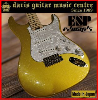 (Category: ) located in . Submitted by davisguitar (Listing ID 1294450857, Image 1). Description: .