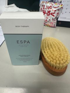 （分類：）位於 。 由 mmm8828 提交（商品編號 1294552945，圖片 1）。簡介： 。
