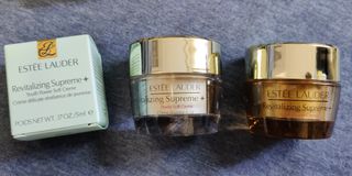 （分類：）位於 。 由 ccheung2 提交（商品編號 1294583212，圖片 1）。簡介： 。