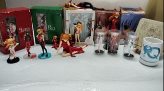 (Category: ) located in . Submitted by funchiong (Listing ID 1294569966, Image 1). Description: .