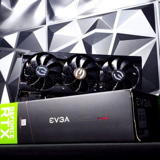 (Category: ) located in . Submitted by pcbuildonline (Listing ID 1294603351, Image 1). Description: .