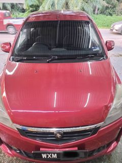 (Category: ) located in . Submitted by othozam2 (Listing ID 1294562959, Image 1). Description: .