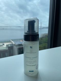 （分類：）位於 。 由 glowmart 提交（商品編號 1294483028，圖片 1）。簡介： 。