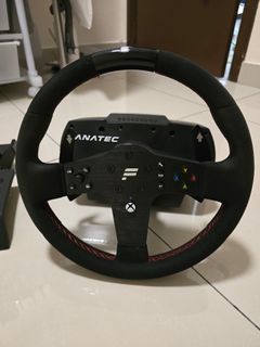 (Category: ) located in . Submitted by dzulz87 (Listing ID 1294451736, Image 1). Description: .