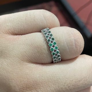 (Category: ) located in . Submitted by khimtaba (Listing ID 1294558181, Image 1). Description: .
