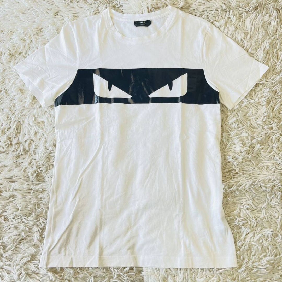 Monster eyes t shirt store