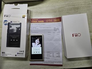 （分類：）位於 。 由 auyeung924 提交（商品編號 1294582778，圖片 1）。簡介： 。