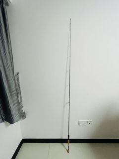 (Category: ) located in . Submitted by pjessie (Listing ID 1294574429, Image 1). Description: .