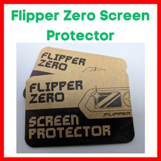 (Category: ) located in . Submitted by project.gadget (Listing ID 1294548559, Image 1). Description: .