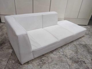 Floor Sofa