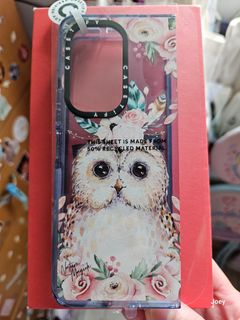 （分類：）位於 。 由 princess.kw 提交（商品編號 1294450098，圖片 1）。簡介： 。