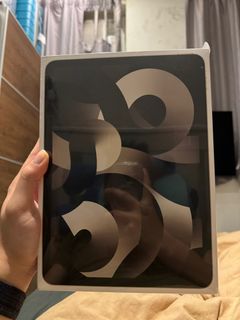 （分類：）位於 。 由 aquajet 提交（商品編號 1294452440，圖片 1）。簡介： 。
