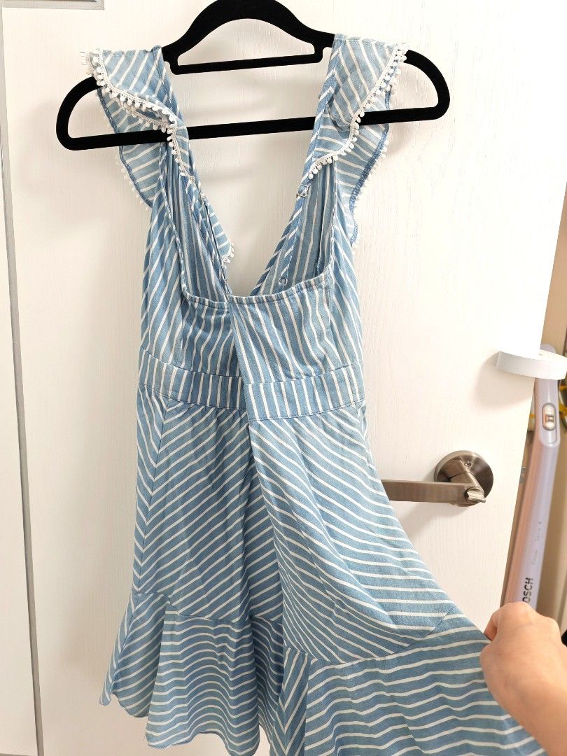 Forever 21 one piece dress shop