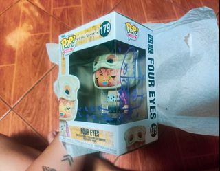 (Category: ) located in . Submitted by norbznotbugs (Listing ID 1294470059, Image 1). Description: .