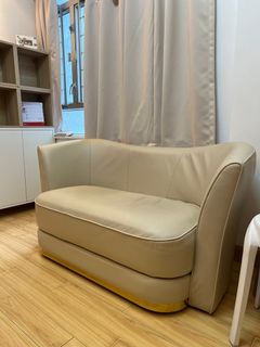 （分類：）位於 。 由 ah_fan 提交（商品編號 1294541524，圖片 1）。簡介： 。