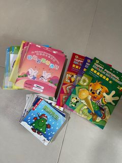 （分類：）位於 。 由 kk2018kok 提交（商品編號 1294457272，圖片 1）。簡介： 。