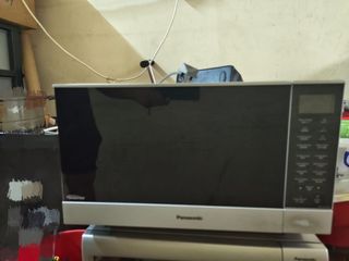 (Category: ) located in . Submitted by power0011 (Listing ID 1294449479, Image 1). Description: .