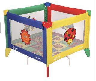 (Category: ) located in . Submitted by goodvibe (Listing ID 1294628441, Image 1). Description: .