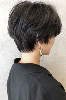 (Category: ) located in . Submitted by candy_sxy (Listing ID 1294615826, Image 1). Description: .