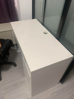 （分類：）位於 。 由 alexander11249 提交（商品編號 1294536575，圖片 1）。簡介： 。
