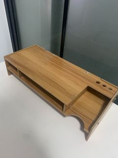 （分類：）位於 。 由 alexander11249 提交（商品編號 1294536685，圖片 1）。簡介： 。