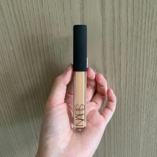 (Kategori: ) berada di . Dikirim oleh vbchrsty (ID iklan 1294504523, Gambar 1). Deskripsi: .