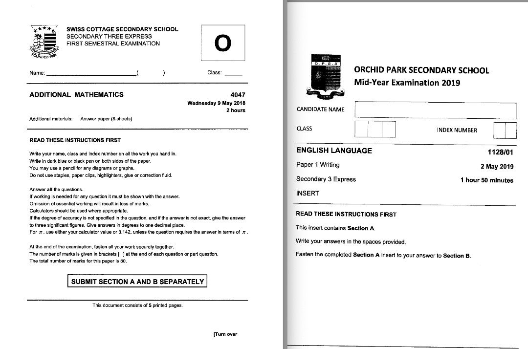 free_school_test_papers_second_1711184264_53d4d347_progressive