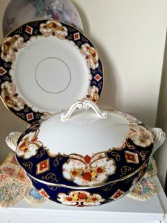(Category: ) located in . Submitted by bonechina (Listing ID 1294528277, Image 1). Description: .