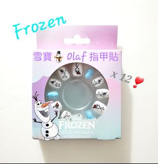 （分類：）位於 。 由 cl0070 提交（商品編號 1294528727，圖片 1）。簡介： 。