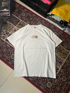 (Category: ) located in . Submitted by azrin1687 (Listing ID 1294632047, Image 1). Description: .