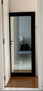 (Category: ) located in . Submitted by dieton (Listing ID 1294462948, Image 1). Description: .