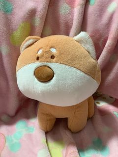 (Category: ) located in . Submitted by shopping001 (Listing ID 1294606829, Image 1). Description: .