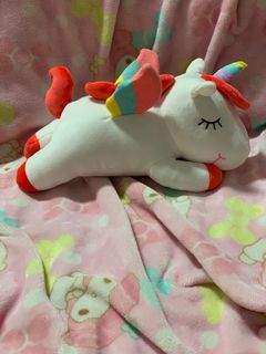 (Category: ) located in . Submitted by shopping001 (Listing ID 1294606331, Image 1). Description: .