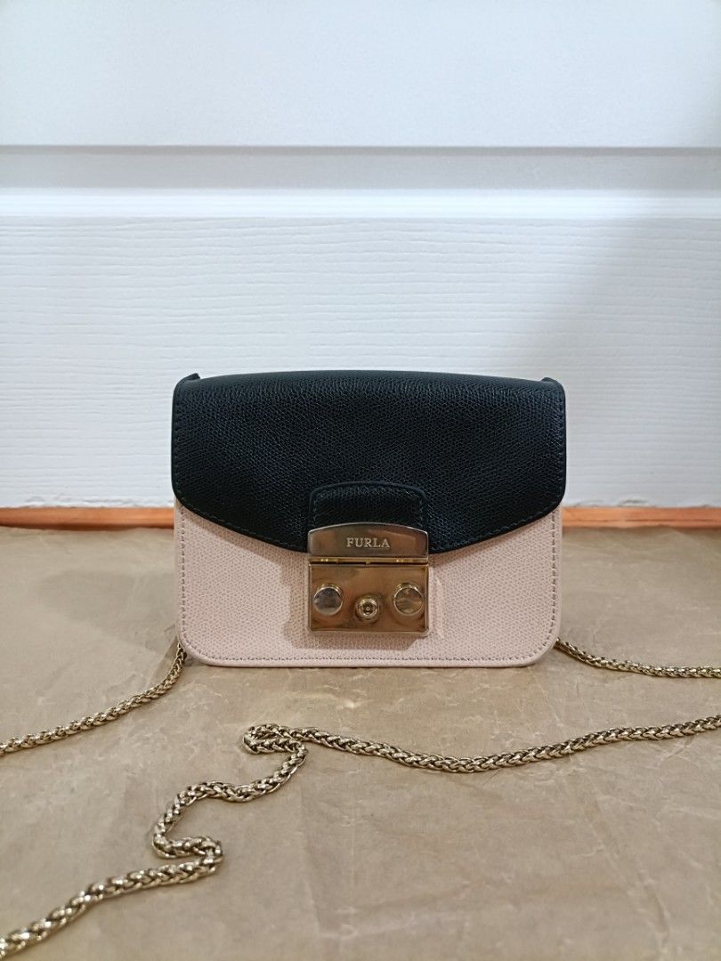 Furla play bag on sale