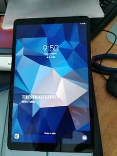 (Category: ) located in . Submitted by dashx (Listing ID 1294397531, Image 1). Description: .