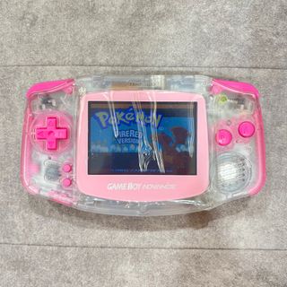 (Category: ) located in . Submitted by zxmn1 (Listing ID 1294604385, Image 1). Description: .