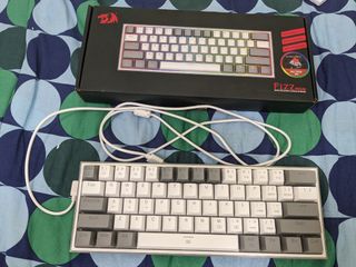 (Category: ) located in . Submitted by sebgur (Listing ID 1294455626, Image 1). Description: .