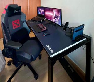 (Category: ) located in . Submitted by lennnnel (Listing ID 1294570144, Image 1). Description: .